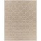 Livabliss Central Park AWHP-4020 Handmade Area Rug AWHP4020-810 - alternate 1